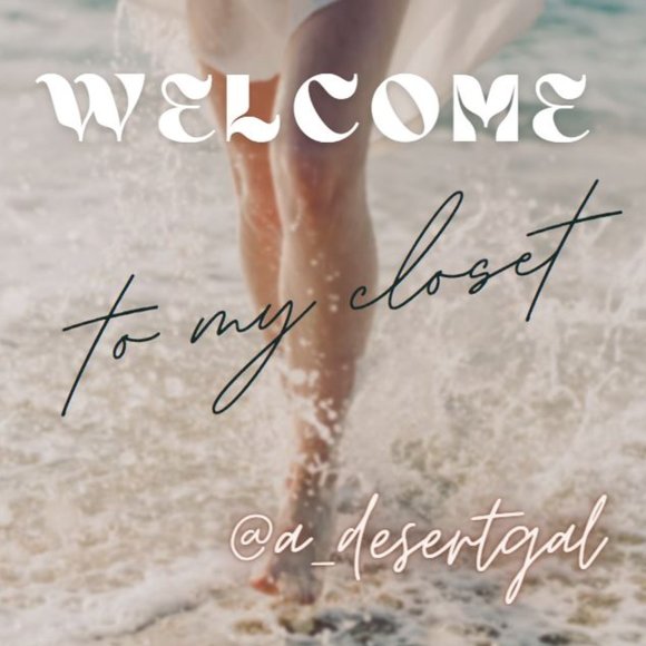 Meet your Posher, Arii - Picture 2 of 4